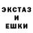 Конопля Bruce Banner Stanislav Inkognito