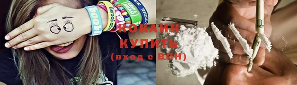 эйфоретик Арсеньев