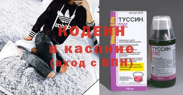эйфоретик Арсеньев