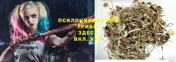 дурь Баксан