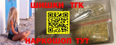 MDMA Моздок