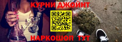 MDMA Моздок